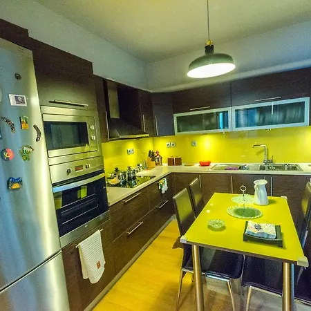 Luxury Beachfront In Pefkakia-volos Volos